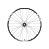 SPANK zadní kolo SPANK 359 Vibrocore™ Boost 27.5 148 mm (exl freehub)