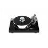 Gramofon Pro-Ject Signature 10 Piano Black