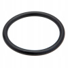 O-Ring Tesnenie vodného čerpadla 17435-33400 Suzuki