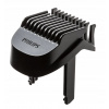 Hrebeňový nástavec na bradu Philips Beardtrimmer 3000 CP0871