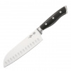 Santoku japonský nůž PRIMUS, 18 cm - Küchenprofi (PRIMUS japonský nůž santoku, 18 cm - Küchenprofi)