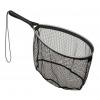 Mivardi Landingnet Spedy Nano S