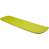 High Peak Self-inflating mat Oregon XL 210x63x5 41126 (58336) White/Silver N/A