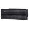 APC Smart-UPS X 120V Extern.Battery pk Rack/Tower SMX120BP