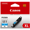 Canon 6444B001 - originálny