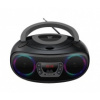 Denver TCL-212BT Grey
