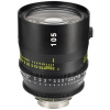 Tokina Vista 105mm T1,5 Cinema PL