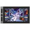 Grafický tablet XPPen Artist Pro 16 + X3 pero (A160FE) čierny