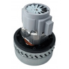 MOTOR PRE VYSÁVAČ KARCHER PUZZI 100