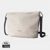 Príručná taška Bellroy Lite Sacoche , Black Farba: Beige