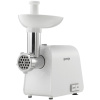 MG1602W Mlynček na mäso GORENJE (MG1602W)