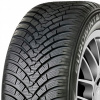 Zimná pneumatika Falken EuroWinter HS01 175/70R13 82 T, priľnavosť na snehu (3PMSF)