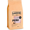 Peruánská zrnková káva 1 kg