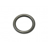 Silikónový O-krúžok 27 / 20 x 3.3 mm pre kávovary WHIRLPOOL / INDESIT