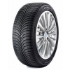 Michelin CROSSCLIMATE+ 185/55 R15 86H zosilnené - Osobné celoročné
