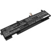 Cameron Sino CS-HPE857NB 4600 mAh batéria - neoriginálna