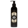 Dear Barber Conditioner kondicionér na vlasy a bradu pre mužov 250 ml