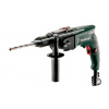Metabo Náradie - Príklepová vŕtačka 760 W 600841850