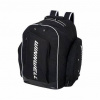 Hokejová taška Winnwell Backpack Jr