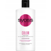 Syoss Color kondicionér pre farbené vlasy 440 ml