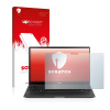 čirá ochranná fólie upscreen pro ASUS ZenBook Flip 14 UX463FA (čirá ochranná fólie upscreen pro ASUS ZenBook Flip 14 UX463FA)