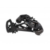 měnič MTB 11k SunRace RDMX600 MD