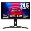 Lenovo Legion R25f-30