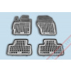 Koberce Gumenné Rezaw Plast Mazda CX-7 DIESEL 2007-2012