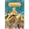 Star Wars: Light of the Jedi (The High Republic) - Charles Soule