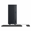 ASUS ExpertCenter/P500 (P500MV)/Mini TWR/i5-13420H/16GB/512GB SSD/UHD Xe/bez OS/3R/ PN:P500MV-5134201910