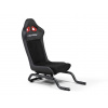 Next Level Racing Victory Seat Add-On pro Wheel Stand Lite 2.0 NLR-S043