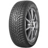 Kumho WinterCraft WP52+ 195/65 R15 91T