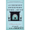 As Chimney Sweepers Come - Alan Bradley