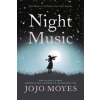 Night Music