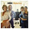 ABBA - WATERLOO (1VINYL)