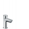 Hansgrohe Logis - Umývadlový ventil, chróm 71120000