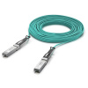 Ubiquiti UACC-AOC-SFP10-30M, AOC, 10 Gbps, 30m (UACC-AOC-SFP10-30M)
