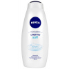 Nivea sprchový gél Creme Soft 750 ml
