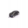 ACUTAKE Extreme Racing Mouse BK2 (BLACK) 1000dpi (ACU-ERM-BK2)