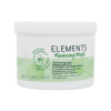 Wella Elements Renewing mask 500 ml