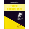 Tušení souvislosti - Ludvík Souček