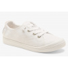 Roxy Bayshore Plus - WW0/White/White 40