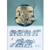 Podezření - DVD /dárkový obal/