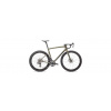 Cestný bicykel SPECIALIZED Tarmac SL8 SRAM RED AXS Lesk Cypress/Zlatá/Čierna 2025 58