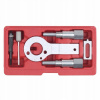 Blokovanie rozvodov OPEL FIAT ALFA 1.9JTD 2.0CDTi