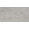 RAKO Kaamos DAKSR587 gresová dlaždica šedá 30x60 cm | 1,26 m2