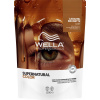Wella Professionals Supernatural prírodná farba na vlasy 6/37 120g Oficiálna distribúcia