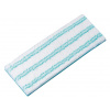 LEIFHEIT Náhrada na mop PICOBELLO S Micro duo 56610