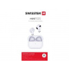 Swissten Minipods