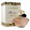 La Rive Madame in Love, Parfémovaná voda 90ml (Alternatíva parfému Gucci Flora) pre ženy